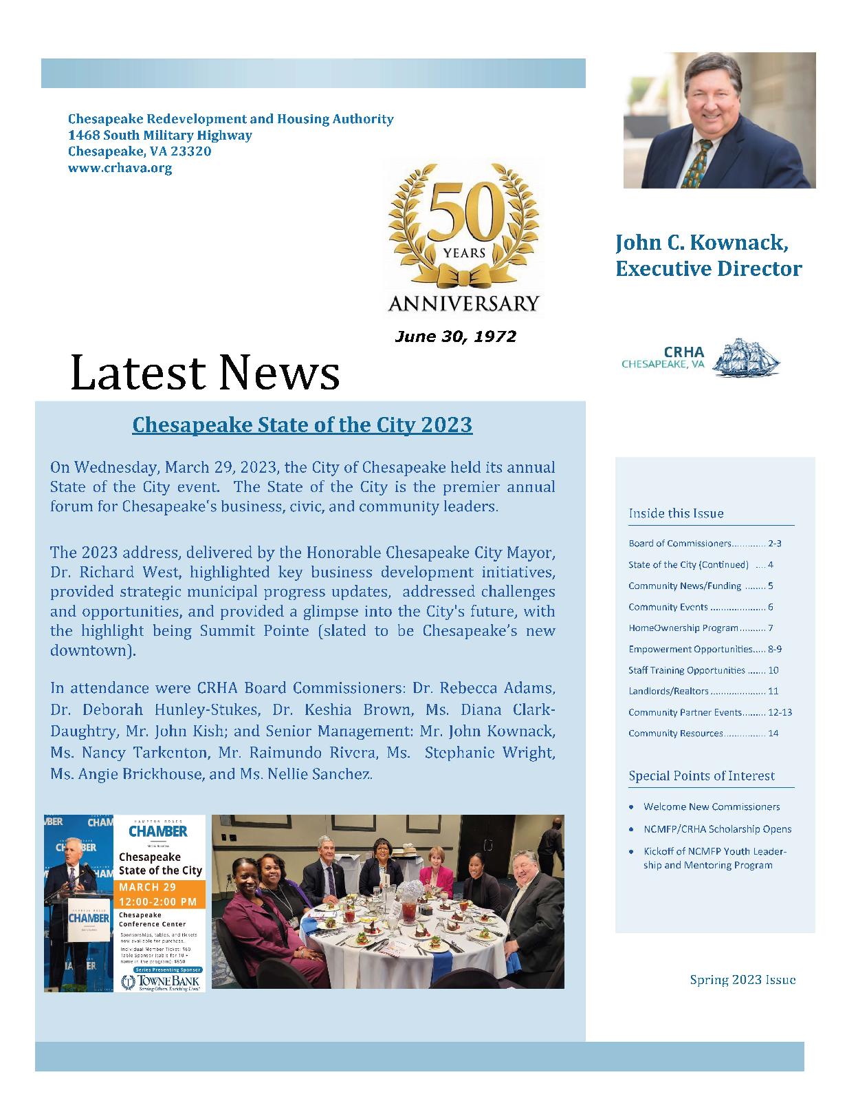 Spring 2023 newsletter (final for web)_Page_01